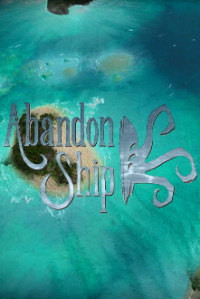 Abandon Ship: Treinador (V1.0.41)