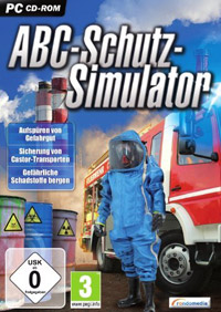 ABC-Schutz-Simulator: Cheats, Trainer +5 [MrAntiFan]