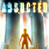 Abducted: Treinador (V1.0.50)