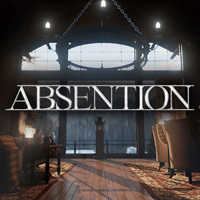 Absention: Treinador (V1.0.79)