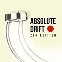 Absolute Drift: Zen Edition: Treinador (V1.0.85)