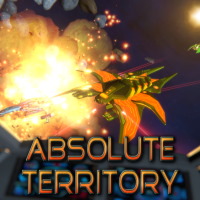 Treinador liberado para Absolute Territory [v1.0.3]