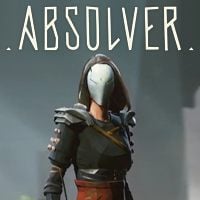 Absolver: Cheats, Trainer +7 [FLiNG]