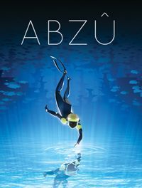 Abzu: Treinador (V1.0.70)