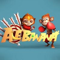 Ace Banana: Trainer +10 [v1.1]