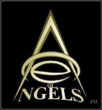 Ace of Angels: Cheats, Trainer +9 [dR.oLLe]