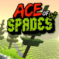 Ace of Spades: Cheats, Trainer +7 [dR.oLLe]