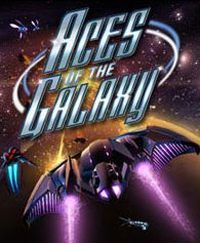 Aces of the Galaxy: Treinador (V1.0.74)