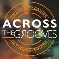 Across the Grooves: Trainer +14 [v1.9]