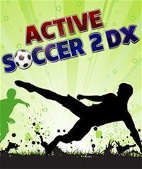 Active Soccer 2: Trainer +13 [v1.9]