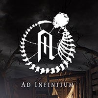 Ad Infinitum: Treinador (V1.0.60)