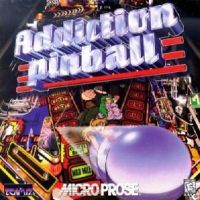 Addiction Pinball: Trainer +11 [v1.2]