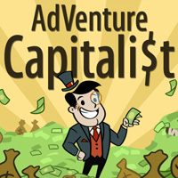 AdVenture Capitalist: Cheats, Trainer +12 [CheatHappens.com]