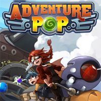 Treinador liberado para Adventure Pop [v1.0.3]