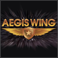 Aegis Wing: Trainer +11 [v1.6]