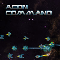 Aeon Command: Trainer +11 [v1.5]