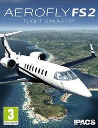 Aerofly FS 2 Flight Simulator: Cheats, Trainer +10 [MrAntiFan]