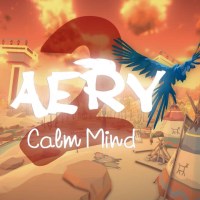 Aery: Calm Mind 2: Cheats, Trainer +15 [dR.oLLe]