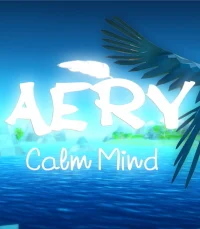 Aery: Calm Mind: Trainer +14 [v1.8]