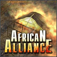 African Alliance: Cheats, Trainer +13 [CheatHappens.com]