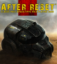 After Reset: Trainer +11 [v1.4]