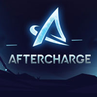 Aftercharge: Treinador (V1.0.3)