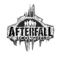 Treinador liberado para Afterfall Reconquest [v1.0.8]