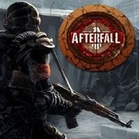 Afterfall: Treinador (V1.0.29)