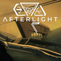 Afterlight: Treinador (V1.0.43)