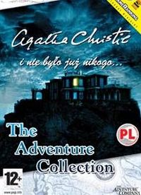 Agatha Christie: And Then There Were None: Cheats, Trainer +15 [dR.oLLe]