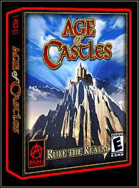 Age Of Castles: Trainer +9 [v1.4]