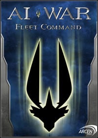 Treinador liberado para AI War: Fleet Command [v1.0.1]