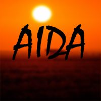 Treinador liberado para Aida [v1.0.8]