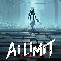 AI-LIMIT: Trainer +11 [v1.6]