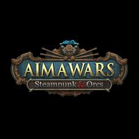 Aima Wars: Steampunk & Orcs: Treinador (V1.0.30)