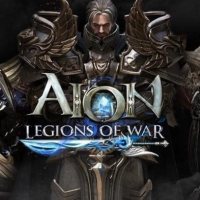 Aion: Legions of War: Trainer +7 [v1.2]