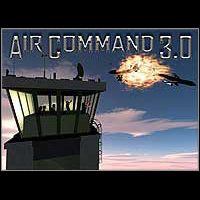 Air Command 3.0: Cheats, Trainer +14 [MrAntiFan]