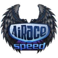 AiRace: Speed: Trainer +6 [v1.8]