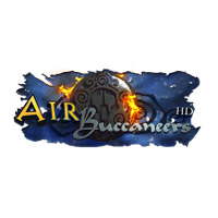 Treinador liberado para AirBuccaneers HD [v1.0.8]