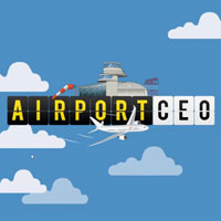 Airport CEO: Treinador (V1.0.31)