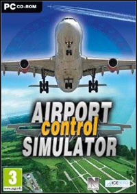 Airport Control Simulator: Cheats, Trainer +9 [CheatHappens.com]