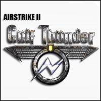 Treinador liberado para AirStrike II: Gulf Thunder [v1.0.9]