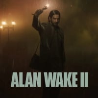 Alan Wake 2: Cheats, Trainer +6 [dR.oLLe]