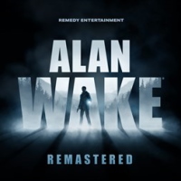 Treinador liberado para Alan Wake Remastered [v1.0.4]