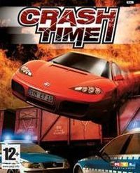 Alarm for Cobra 11: Crash Time: Cheats, Trainer +13 [MrAntiFan]