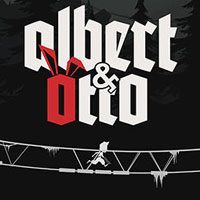 Albert & Otto: Treinador (V1.0.53)