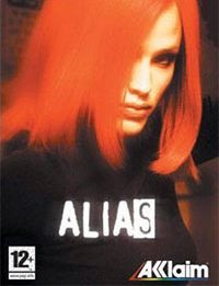 Alias: Trainer +7 [v1.5]