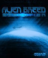 Alien Breed Impact: Trainer +11 [v1.3]