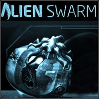 Alien Swarm: Treinador (V1.0.39)