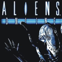 Treinador liberado para Aliens Online [v1.0.5]